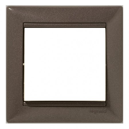 Rama ornament 1 post Brun Legrand Valena